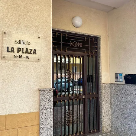 Charming With Sea View Apartment *