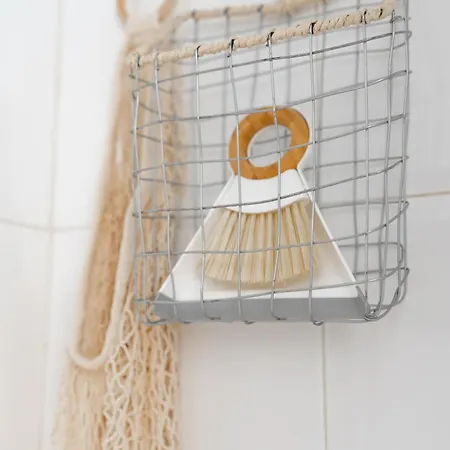 Apartment Charming With Sea View