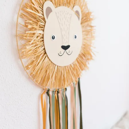 Apartment Charming With Sea View Torrevieja